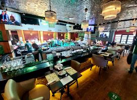 McGettigan's