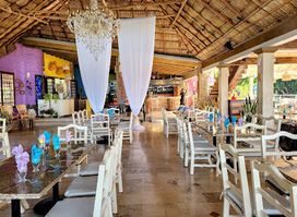 Oscar's Restaurant
