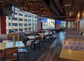 Federal Taphouse