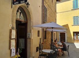 La taverna di Re Artù