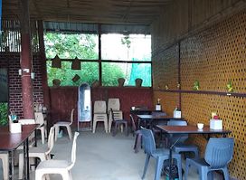 Kam Thar Yar (Food & Drink)