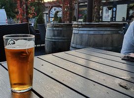 Pub Keidas