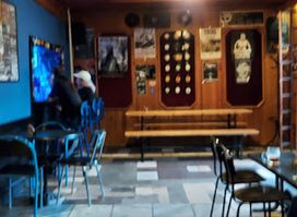 Cassbar