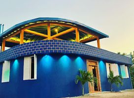 Panda Restaurant