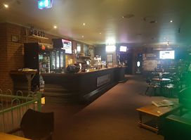 Valla Beach Tavern