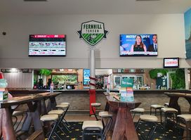 Fernhill Tavern