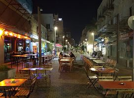 Dovrin 7