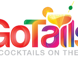 GoTails