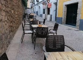 Pub Los Elefantes