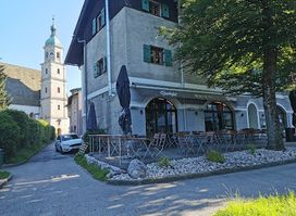 Bauchgfui
