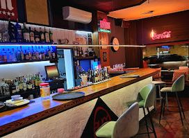 Buca