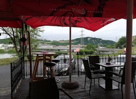 Bar Kostanj d.o.o.