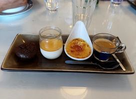 L’Orient Express