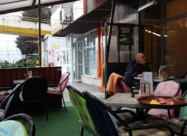 Pink plus, gostinstvo in storitve, d.o.o.