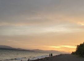 Antiguo Rincón del Surf