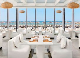 Purobeach Vilamoura