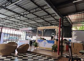 3bg kota bharu