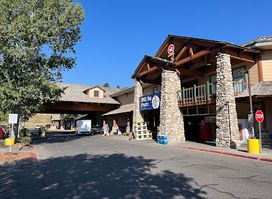 Albertsons
