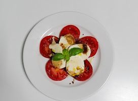 DeVino - Vinhos & Petiscos