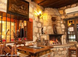 The Jail Pub