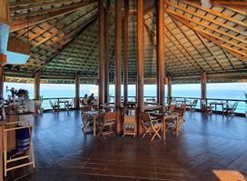 Moodhu Bar