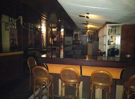 Lido Pub & Restaurant