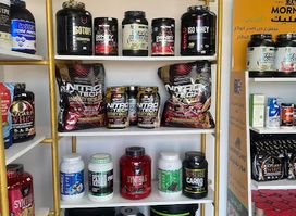 I Gym