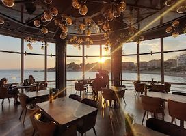 Tortuga Grill & Pub