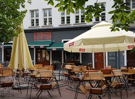 Cafe Szafa