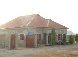Havilla Kitchen & Bar