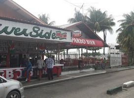 Riverside