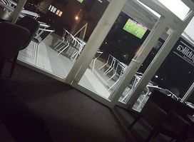 Caffe Bar Republika