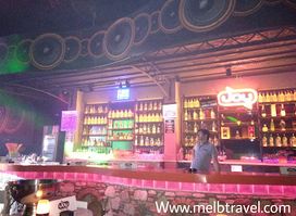 Joy Club
