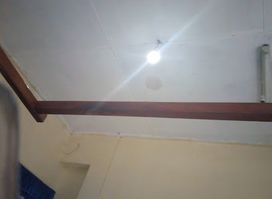 Makundi pub and Guest House Tanga