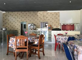 Nidella Restaurant and Hotel