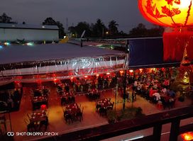Diamond City KTV