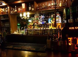 Gallagher's