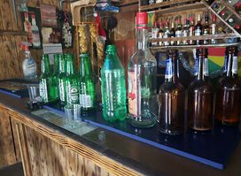 Chiney's Sports Bar & Grill