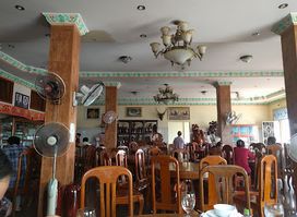 Heng Heng Restaurant