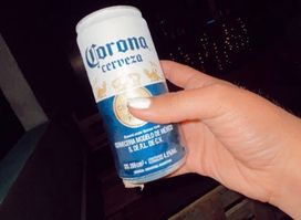 La Previa Beer Shop