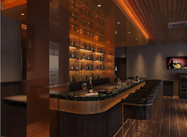 Liquid Valley Retails & Lounge