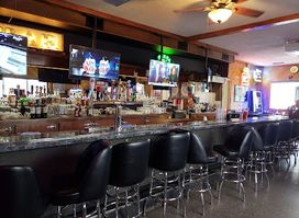 Glen Flora Tap & Grill