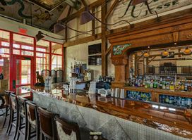 Happy Valley Brewing Company