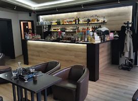 The LOCUS Club