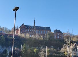 Taverne Le Côté Meuse