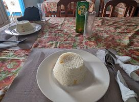 Restaurante Joaquinita