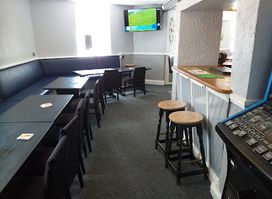 Stonemasons Arms