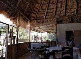 Pablito's La Estrella