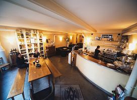 artcibar