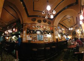 The Albert